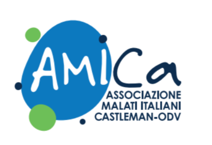 AMICa