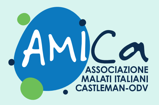 AMICa ODV