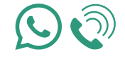 Telefono e Whatsapp